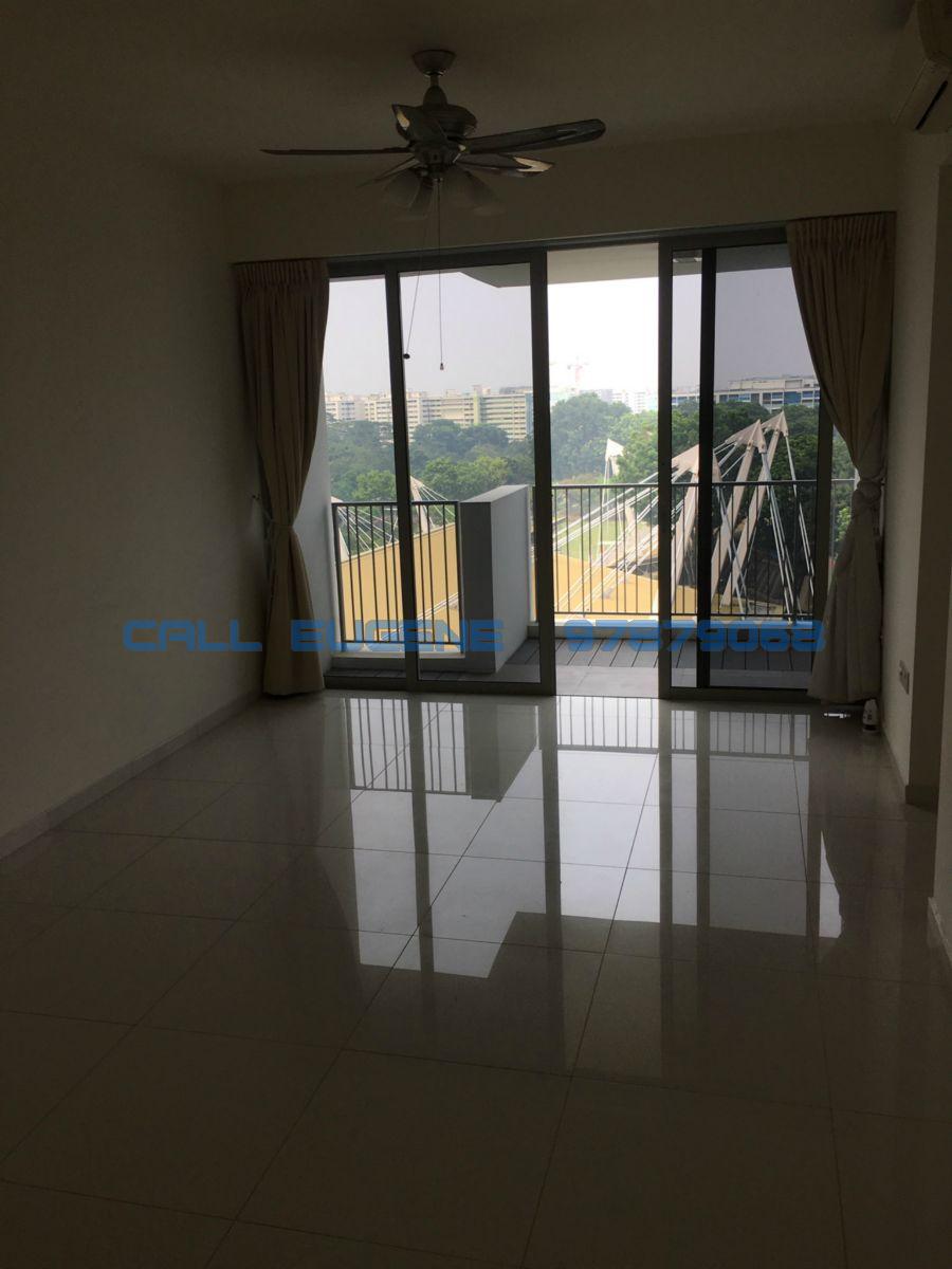 The Estuary (D27), Condominium #92828192